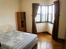 Westmere (D22), Condominium #606736431